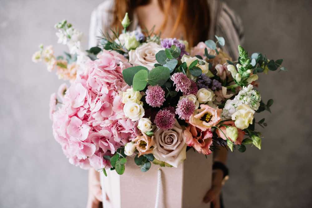 Unique Sympathy Gift Ideas | Best Agencies