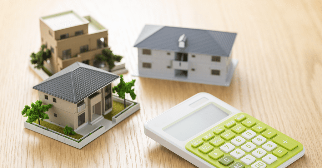 Using Technology to Discover the True Value of your Home | Best Agencies