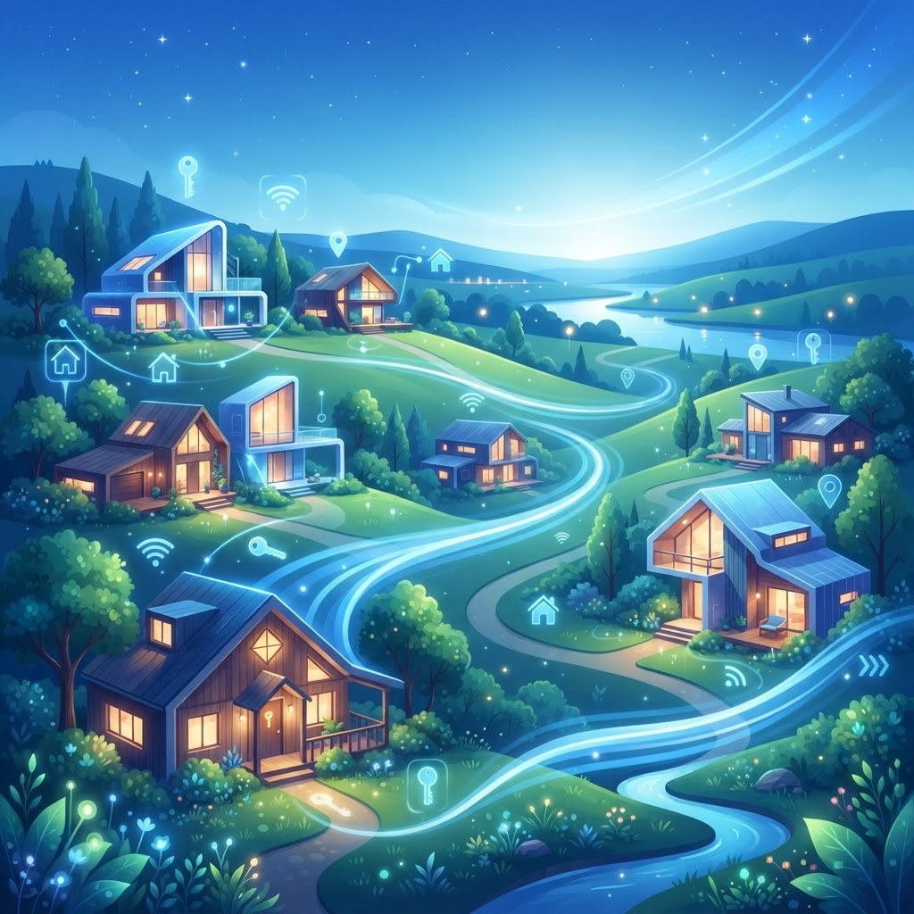 Top 10 Best Vacation Home Rentals in Kirklees