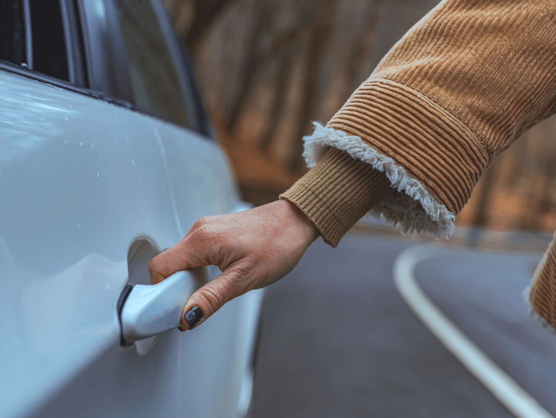 Understanding Vehicle Access Solutions: Your Guide to Gaining Access Safely | Best Agencies