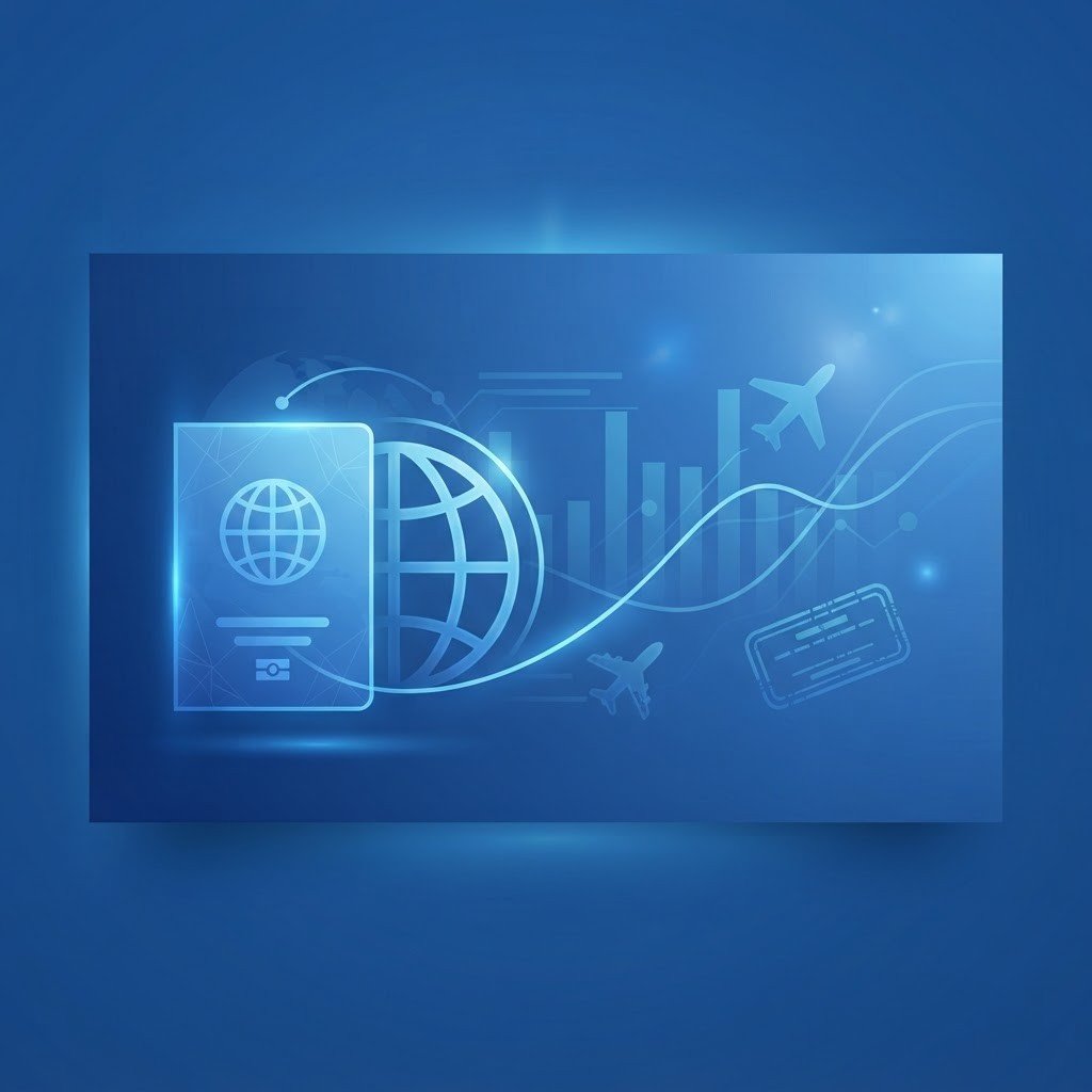Top 10 Best Visa Consultants in Wandsworth