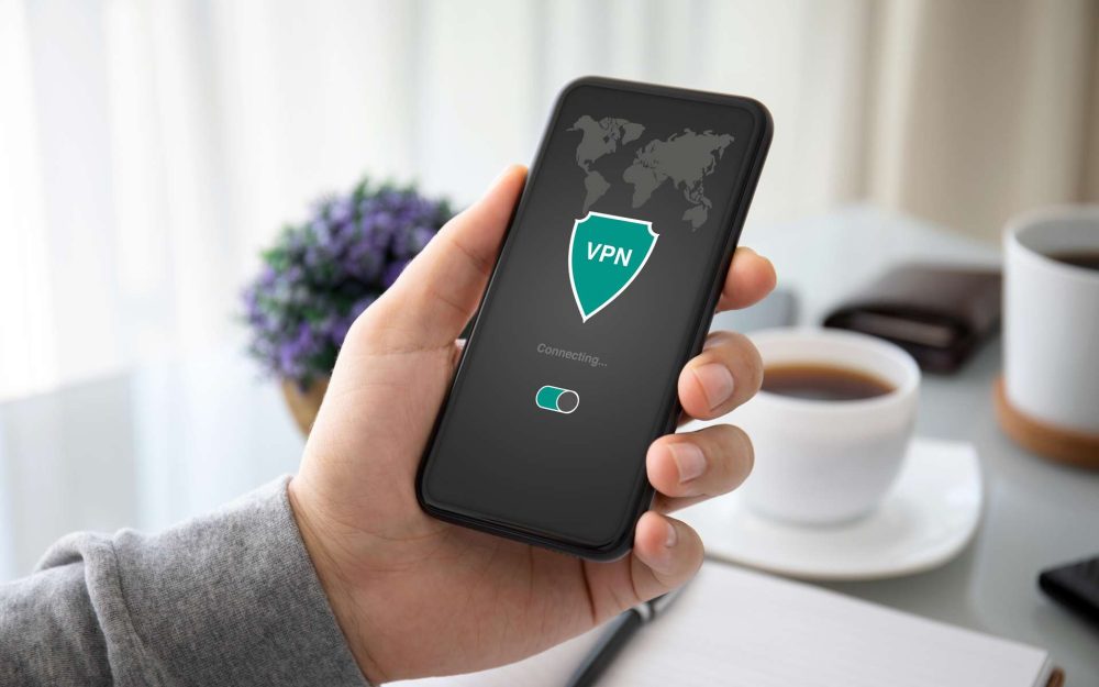 VPN for Smartphones | Best Agencies