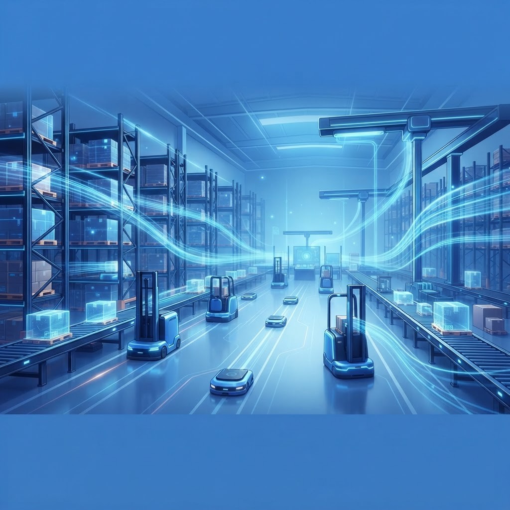 Top 10 Best Warehousing Companies in South Lanarkshire