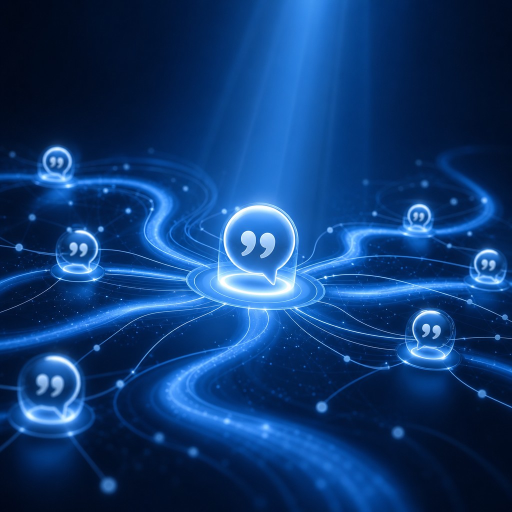 What Are AI Mentions in SEO