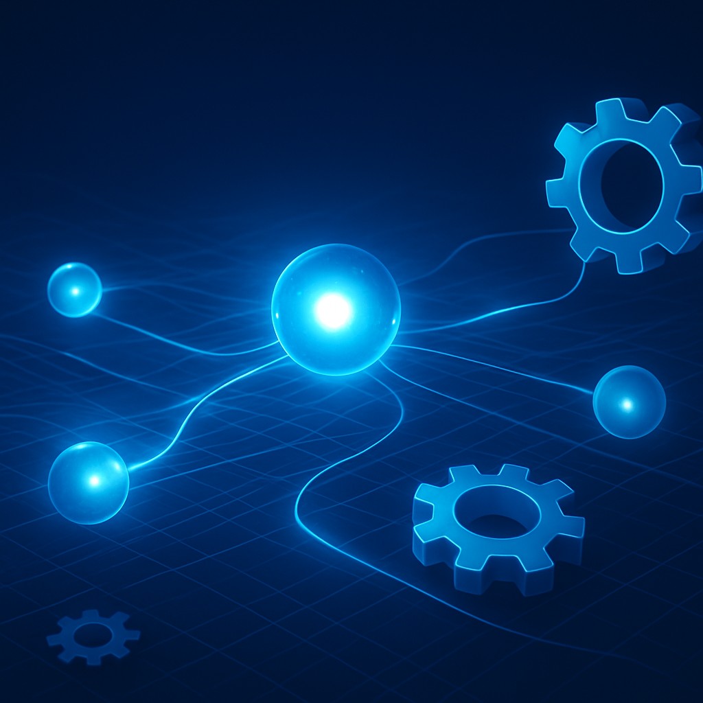 What Are AI Powered SEO Agents