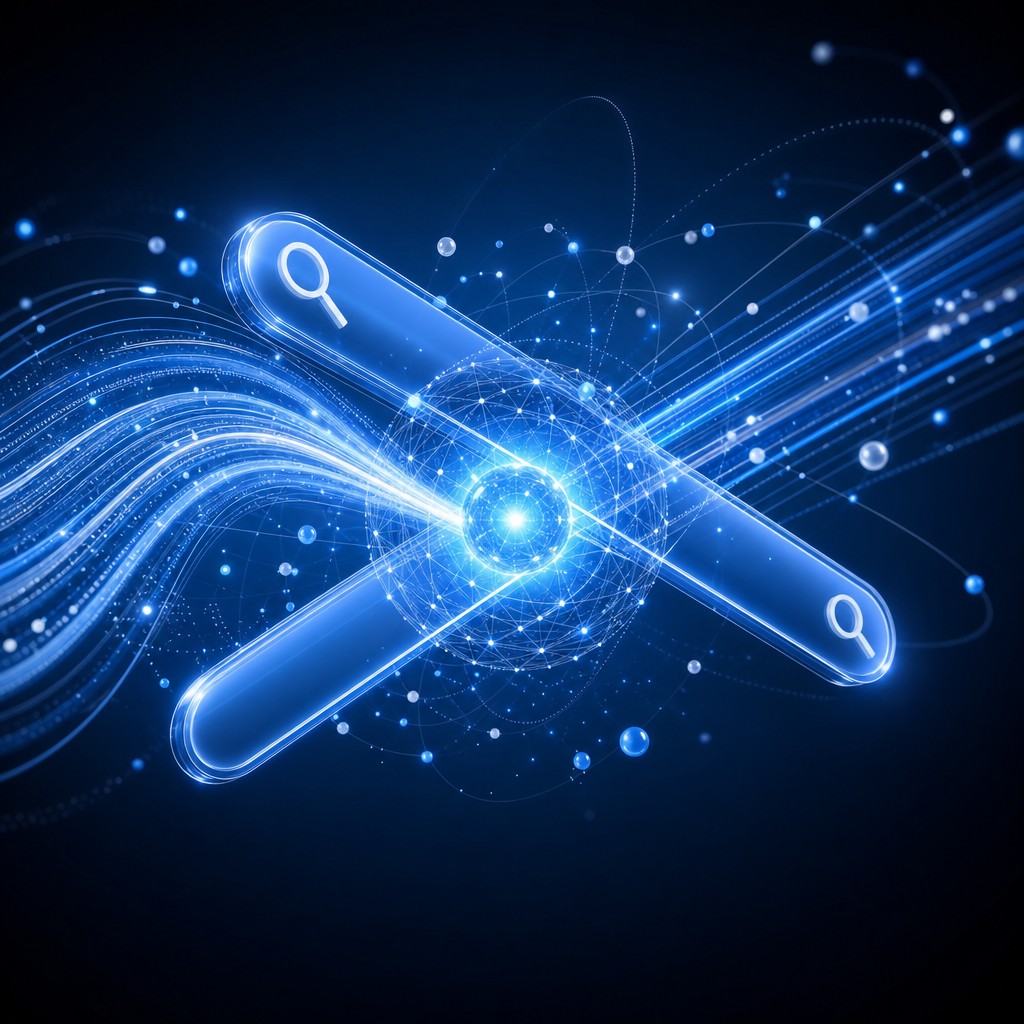What Are Branded Prompts in AI or Search Marketing