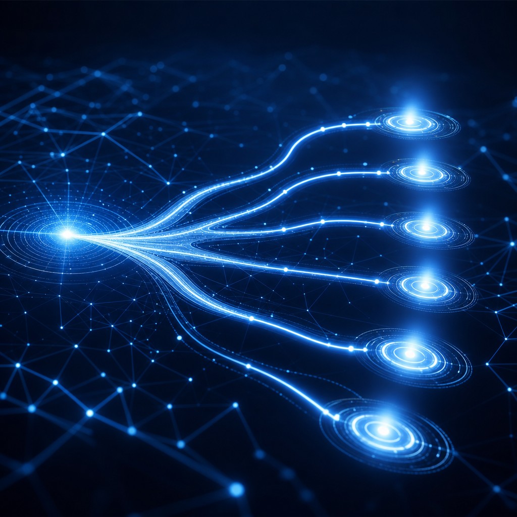 What Are Good Alternatives for AI Marketing Agencies Brand Visibility