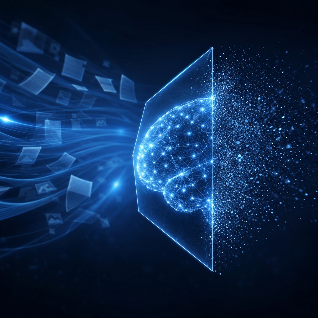 What Are the Limits of AI in Marketing Content