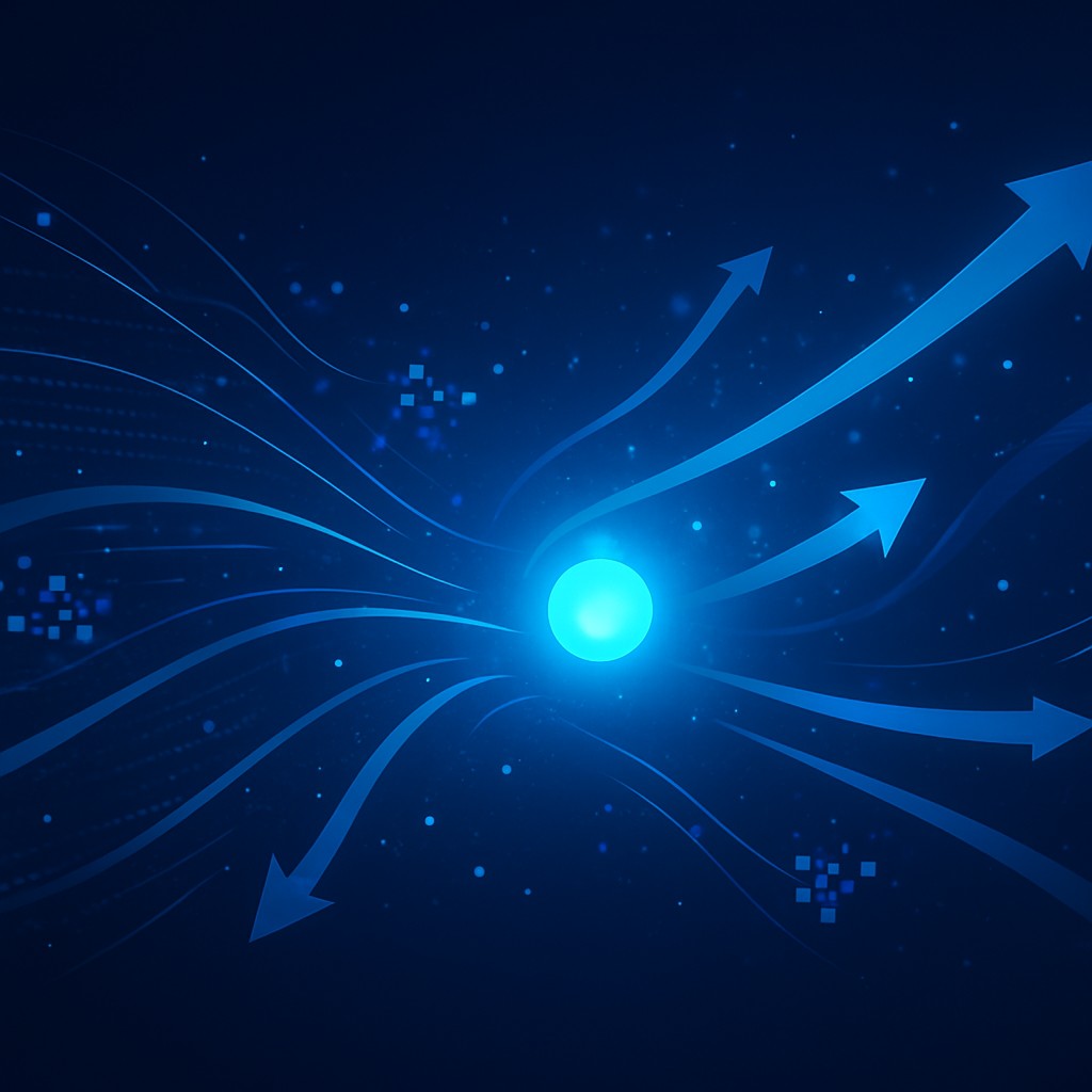 What Are the Negative Impacts of AI Overviews on SEO