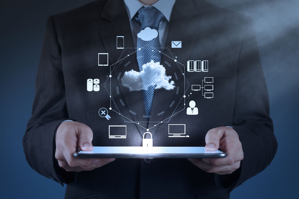 What are the Services of the Virtual Manager? | Best Agencies