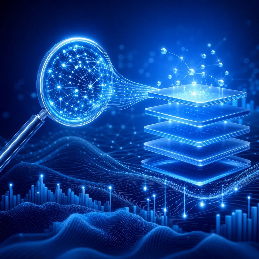 What Do You Call SEO for AI