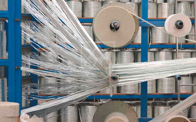 What Exactly is Pultrusion? | Best Agencies