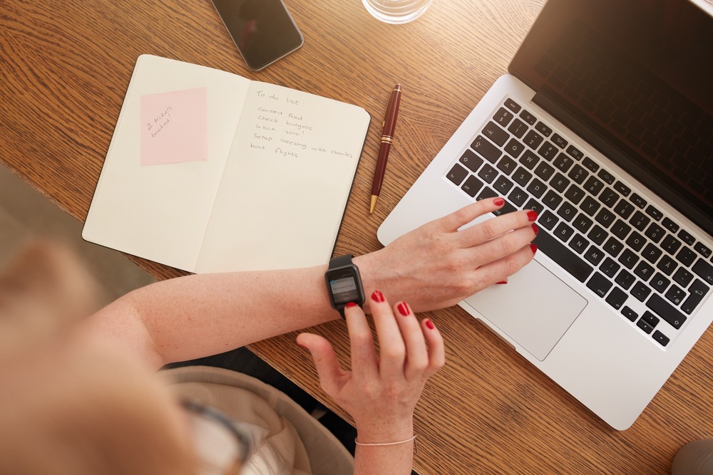 What Exactly is the Purpose of the Virtual Office? | Best Agencies