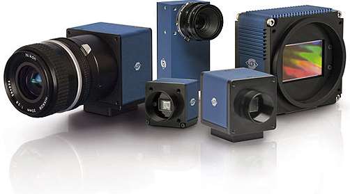 What is a modern camera? | Best Agencies