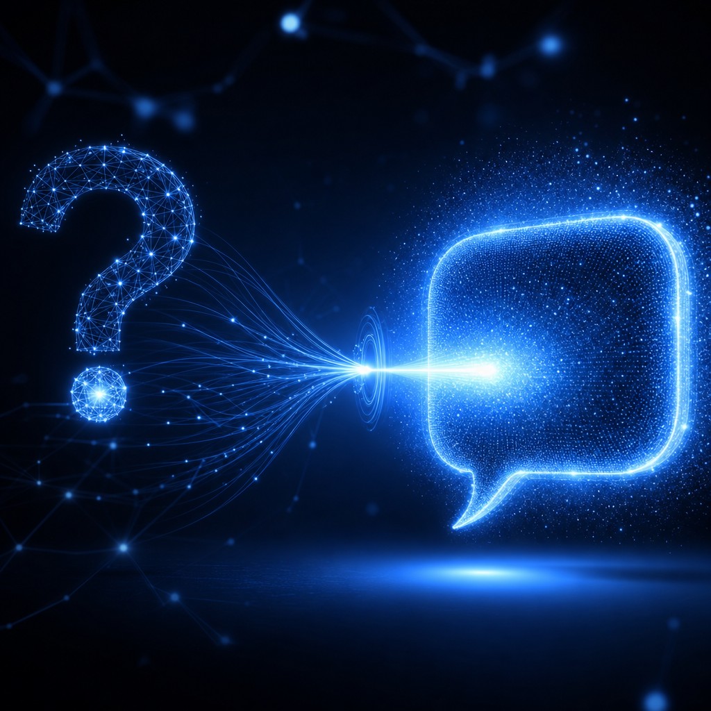 What Is AEO in AI or Marketing 2025 or 2026