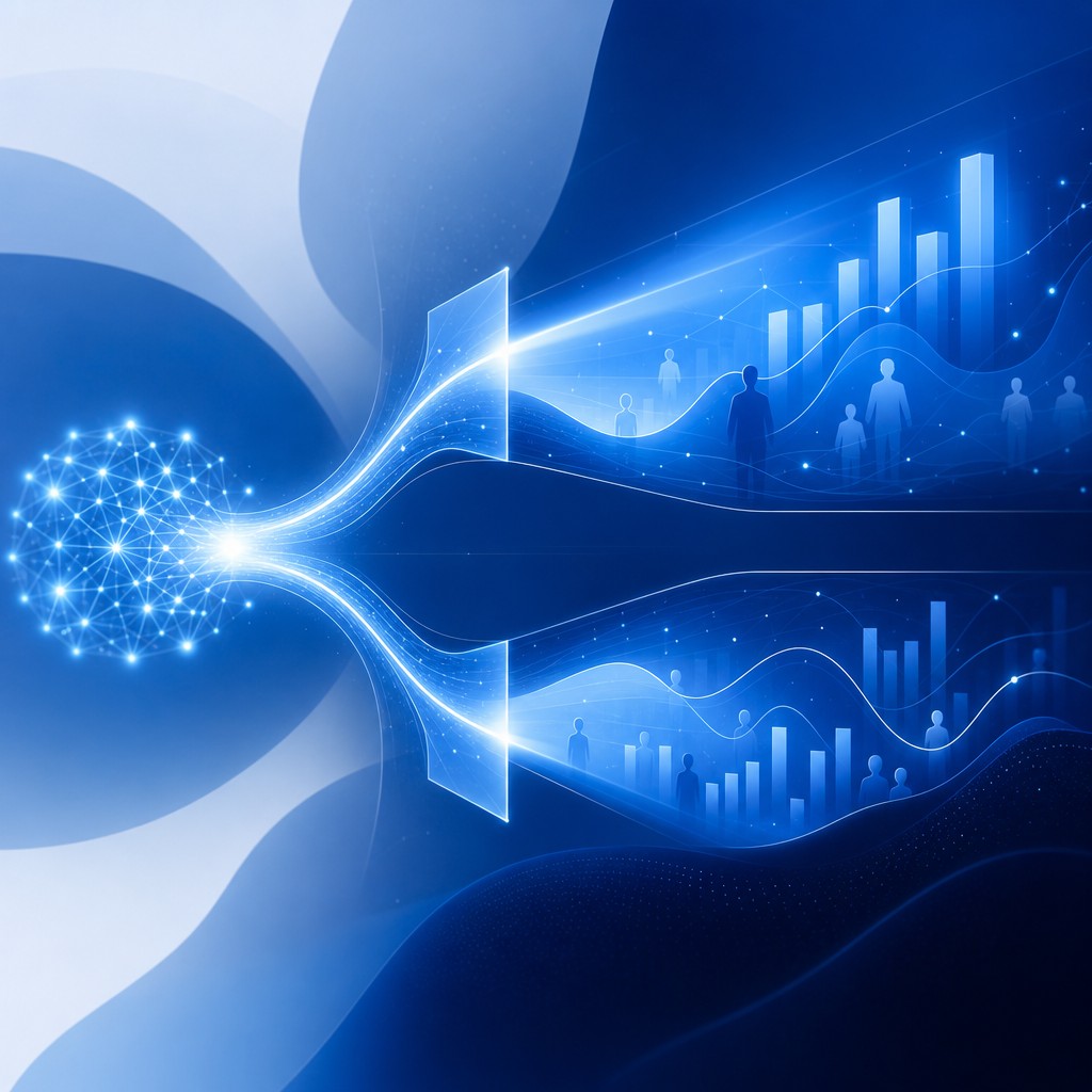 What Is AI Experimentation in Marketing