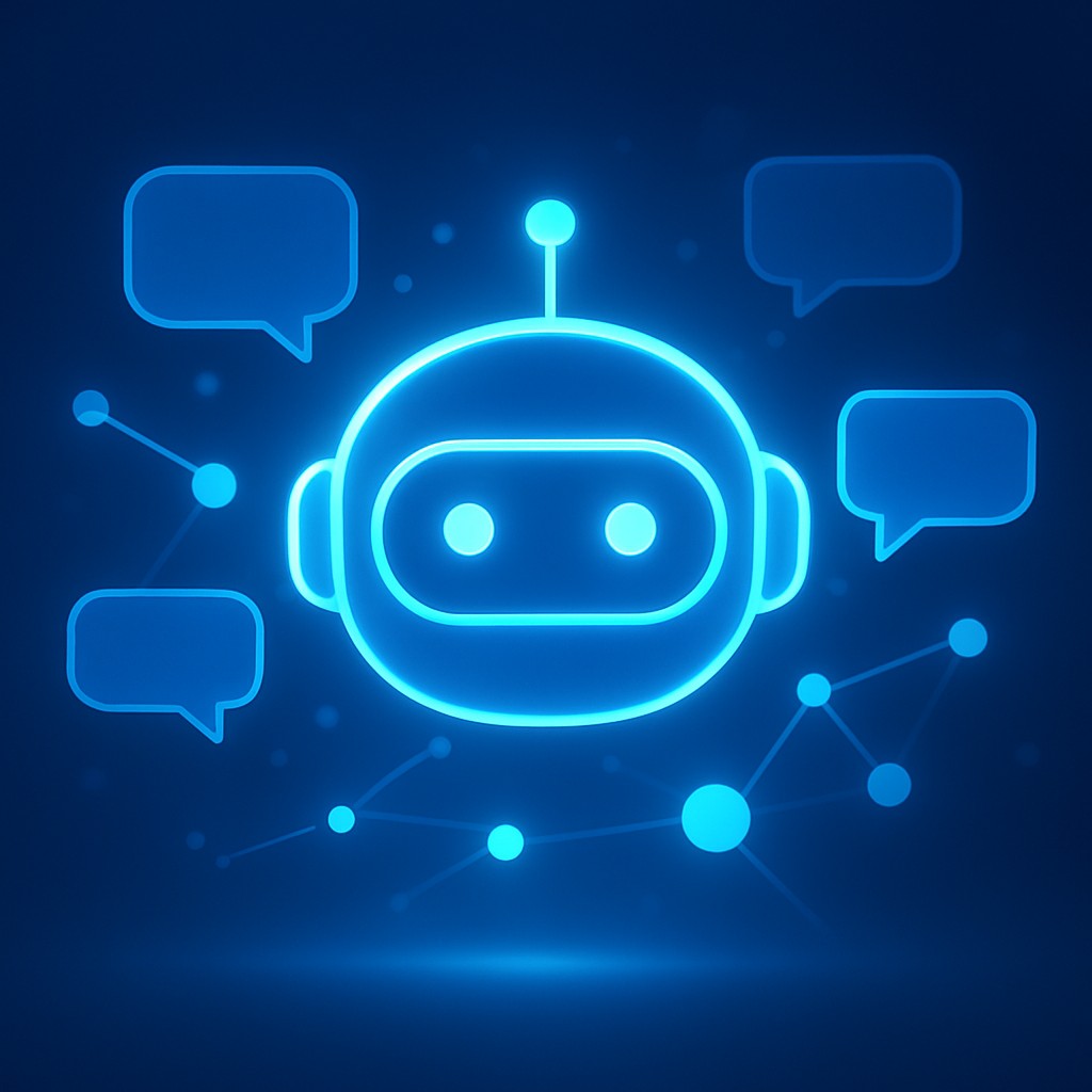 What Is AI Marketing Bot
