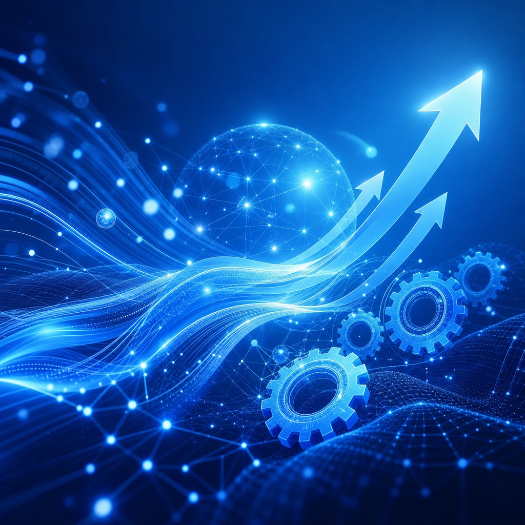 What Is AI SEO Optimization