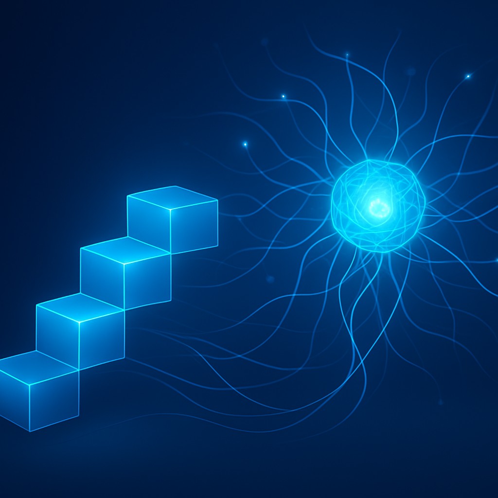 What Is AI SEO