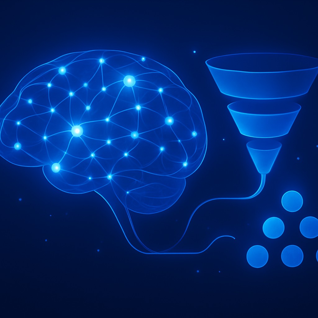 What Is Artificial Intelligence in Marketing