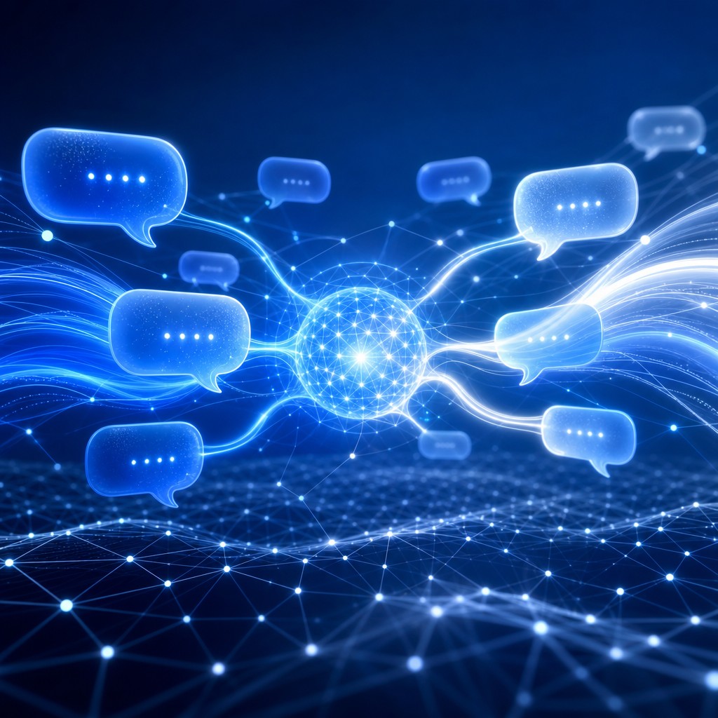 What Is Ask AI Web