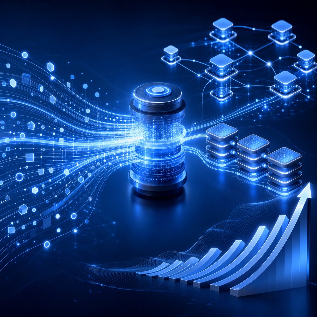 What Is Brightedge’s Approach to AI and SEO