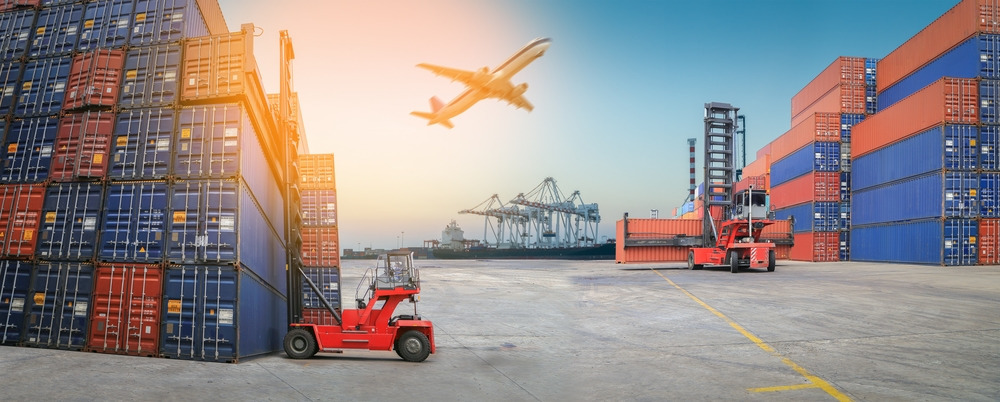What is Freight Shipping? | Best Agencies