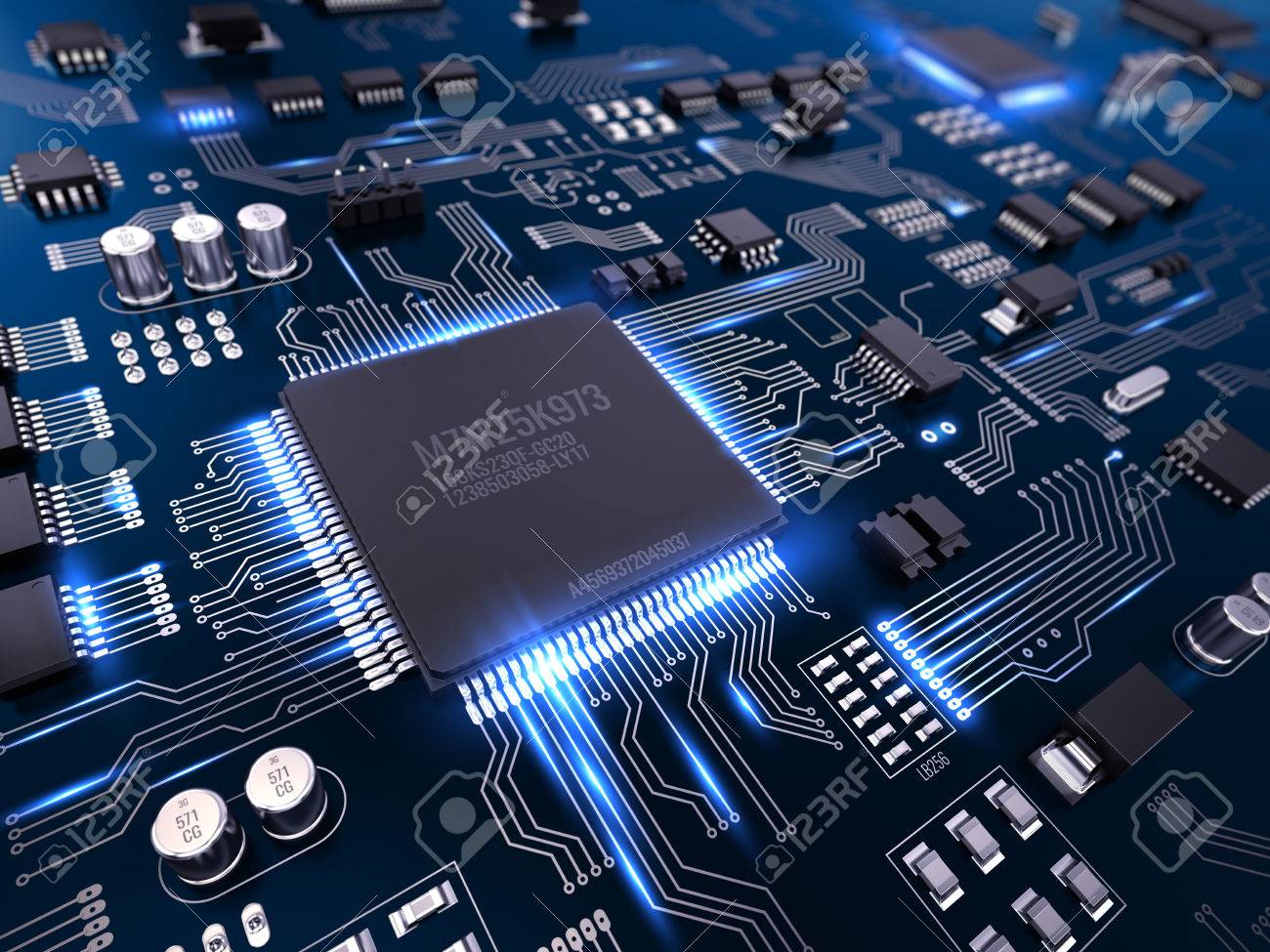 What is PCB? | Best Agencies