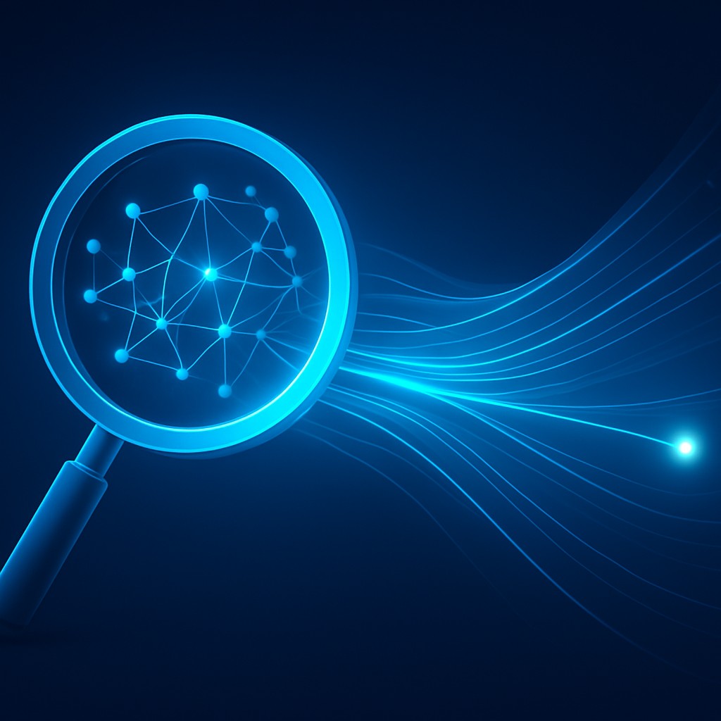 What Is SEO for AI