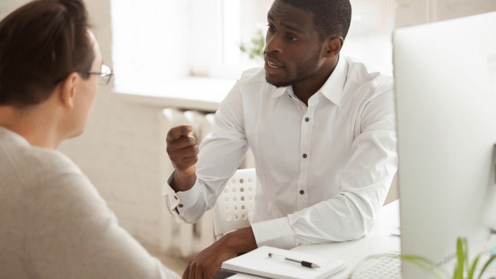 What is the Average Cost of a Life Coach? | Best Agencies