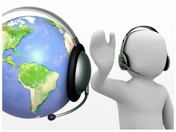 What is the benefit of the business phone system? | Best Agencies