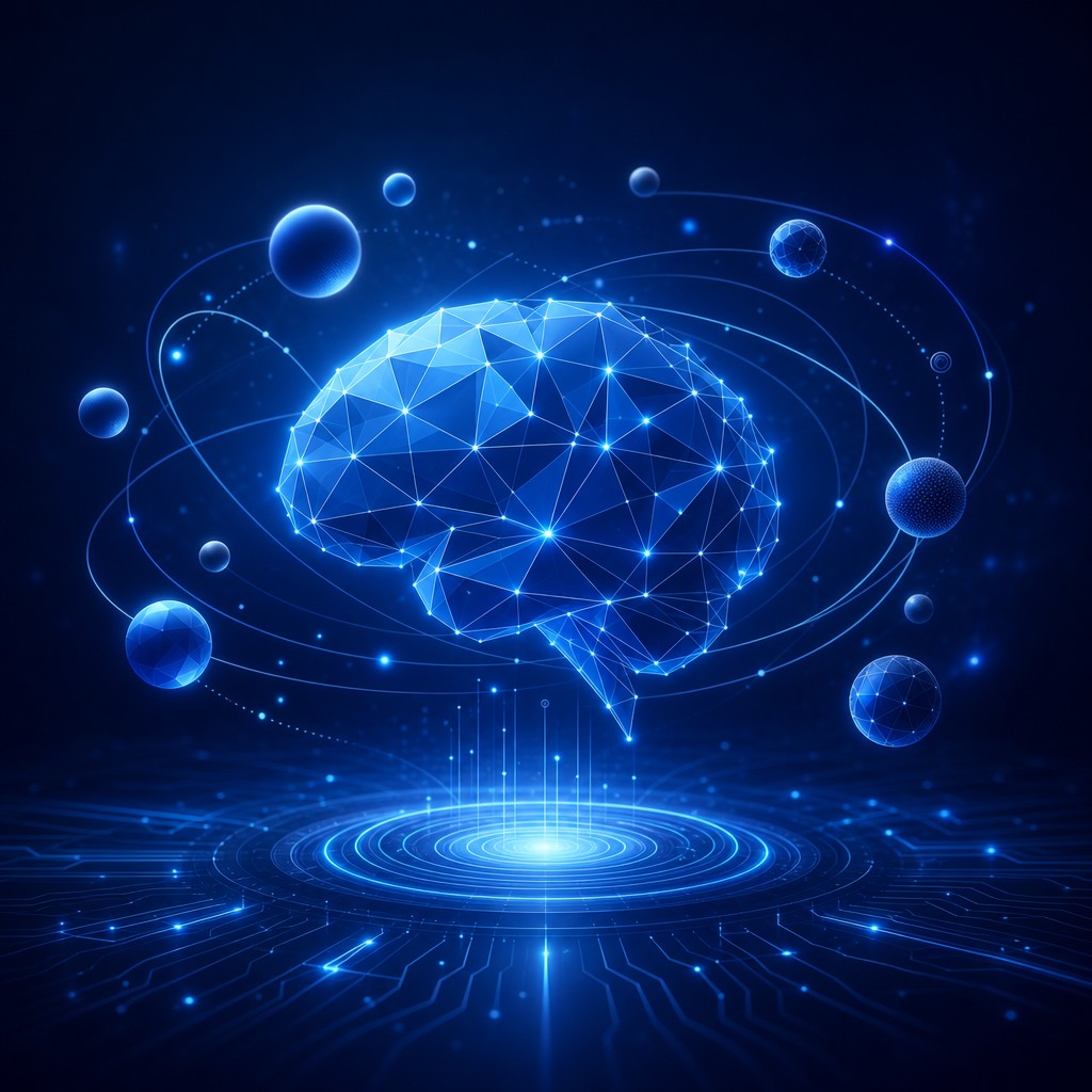What Is the Best AI on the Market Right Now