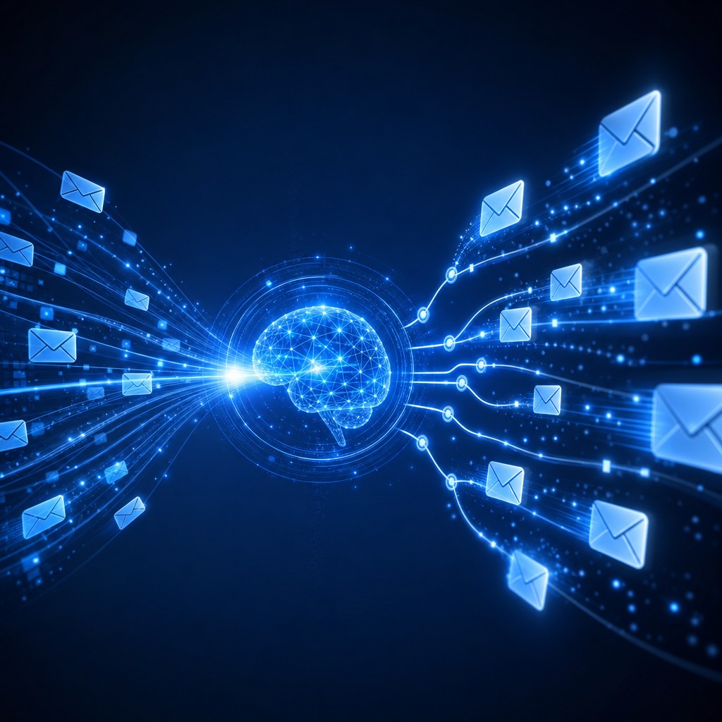 What Is the Best AI Tool for Marketing Email Writingsports