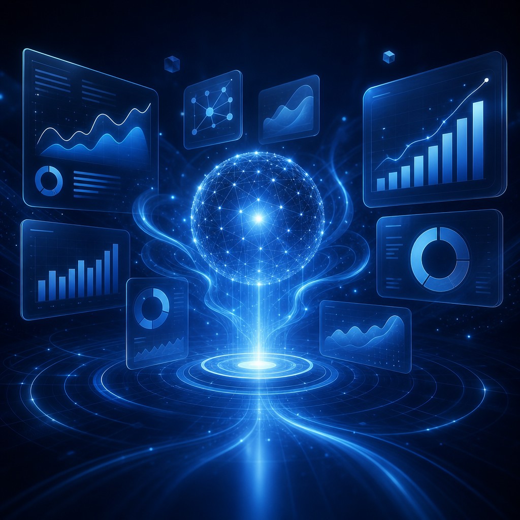 What Is the Most Recommended AI Marketing Tool Sports