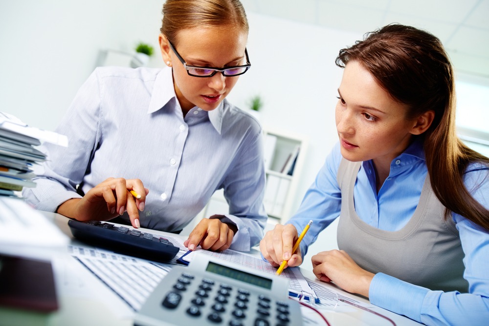 What Services Are Provided by Accounting Firms in the UK? | Best Agencies