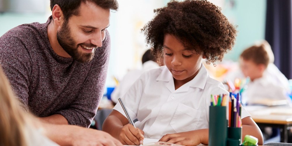 What To Know About Being A Teacher | Best Agencies