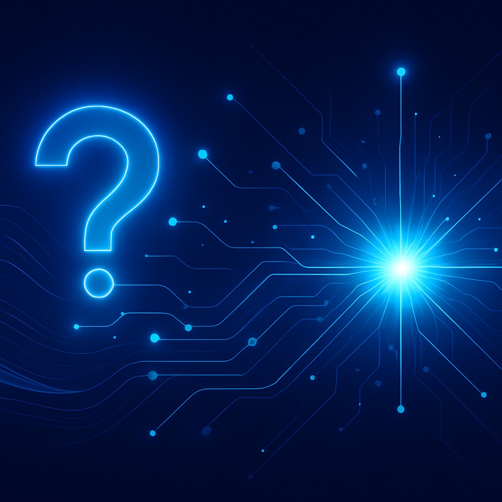 What Triggers an AI Overview SEO