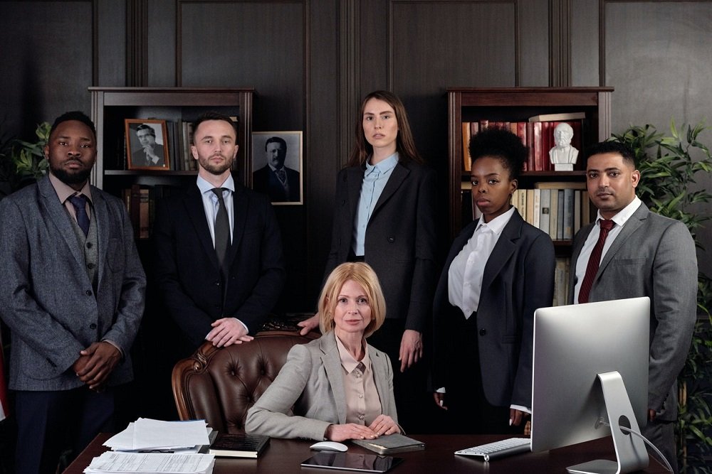 What type of legal service is the best? | Best Agencies