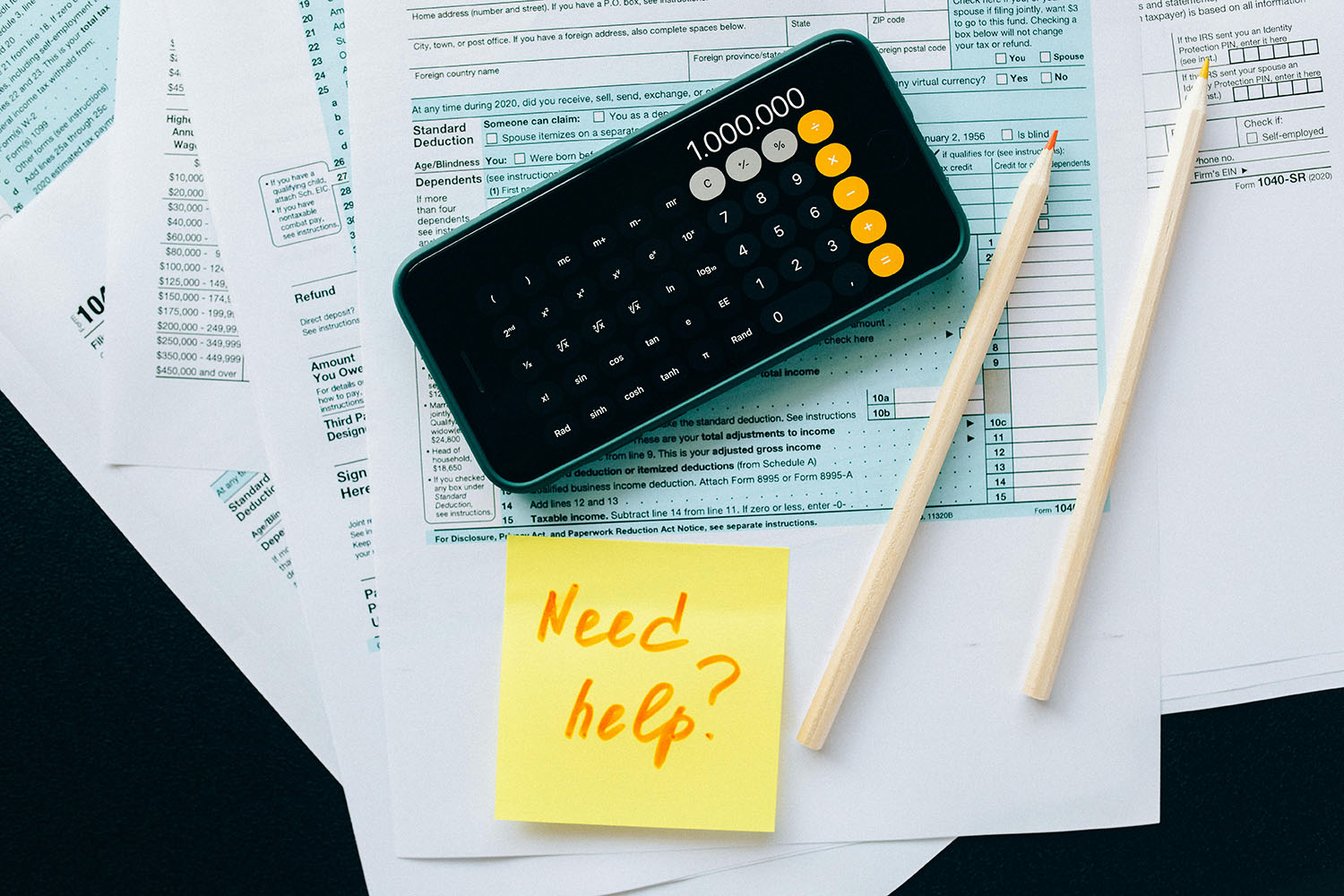 When Should You Outsource Payroll? | Best Agencies