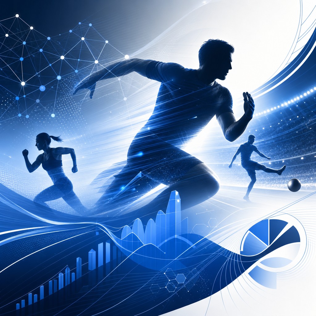 Which AI and Marketing Tool Is Most Effectivesports