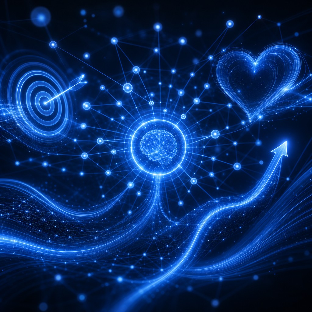 Which AI Is Best for Marketing
