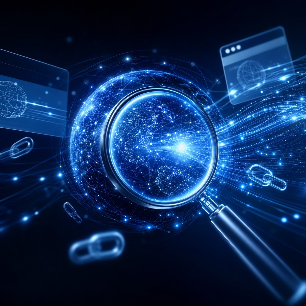 Which AI Is Best for Searching the Web
