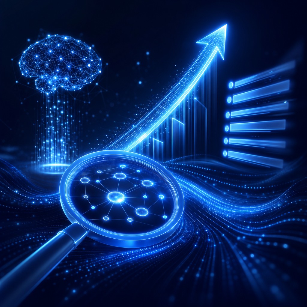 Which AI Is Best for SEO
