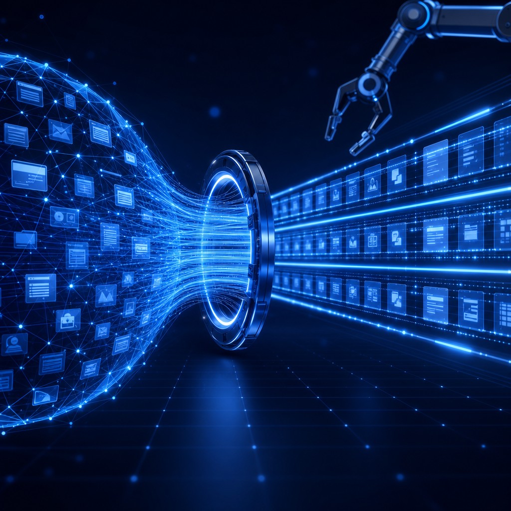 Which AI Is Best for Web Scraping