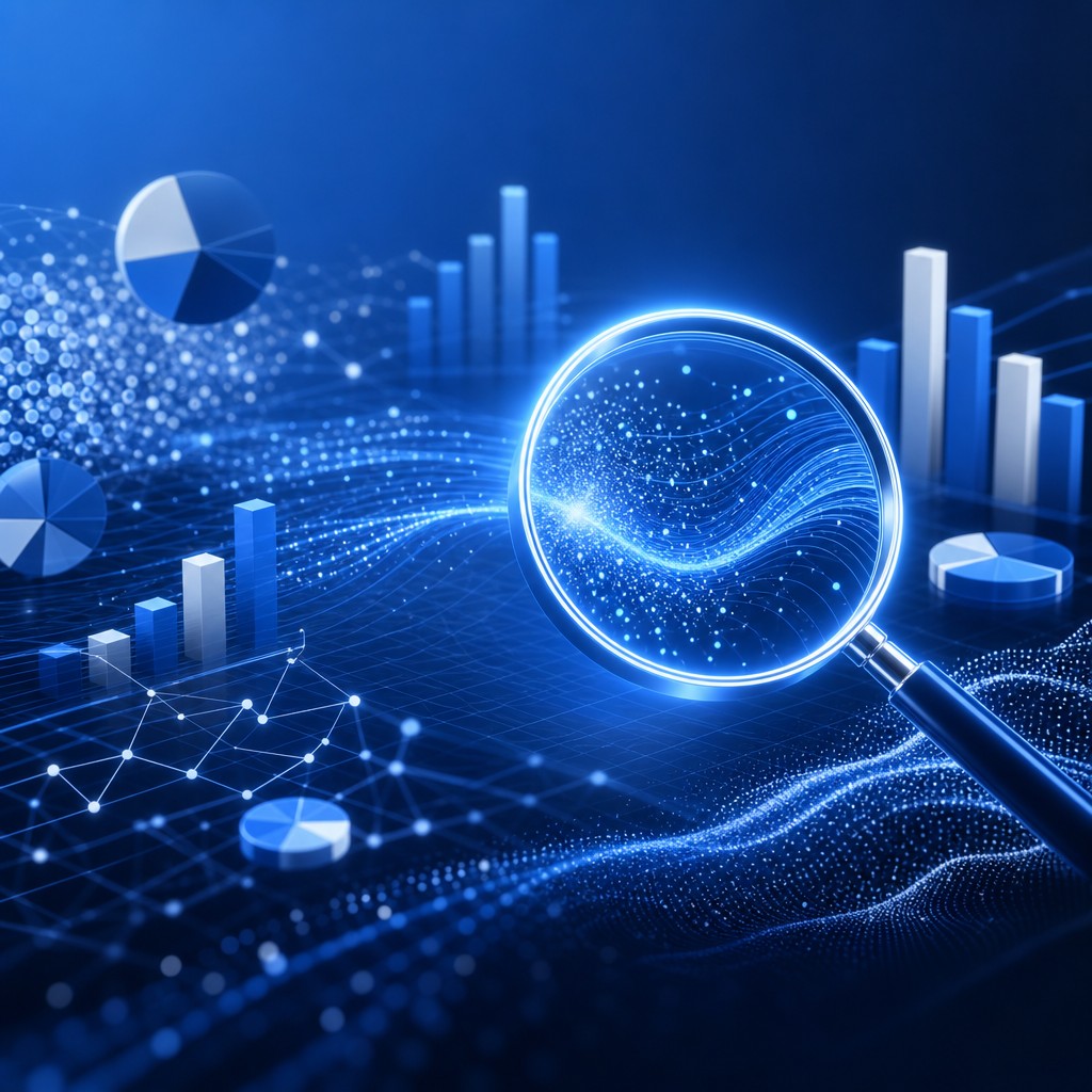 Which AI Market Research Companies Are the Best