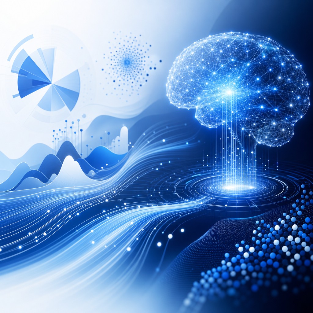 Which AI Model Is Best for Market Research