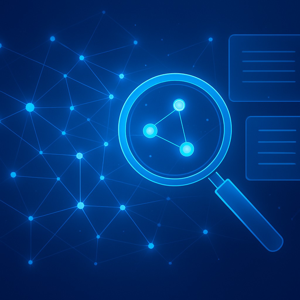 Which Citation Analysis Service Is Best for AI SEO