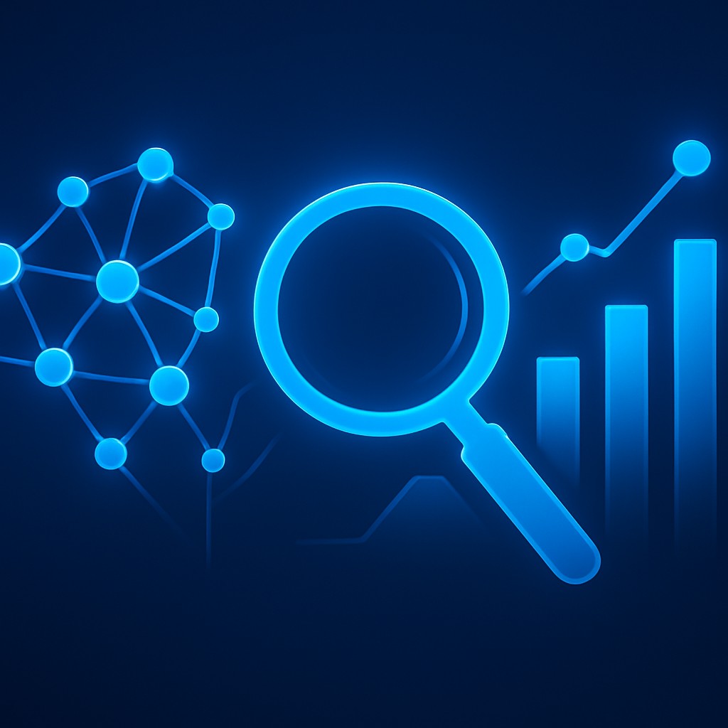 Which Experts Specialize in AI SEO
