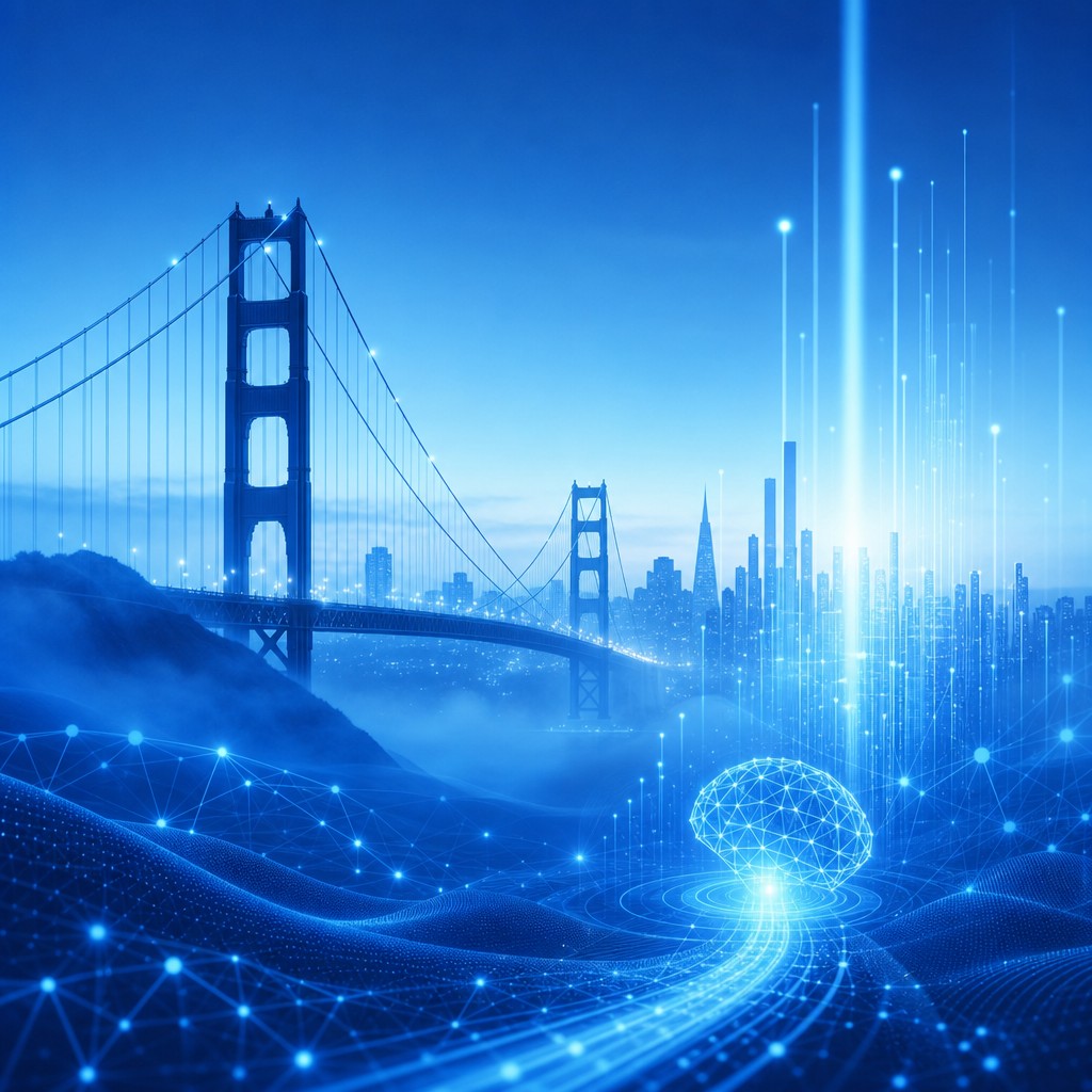 Who Is the Best San Francisco AI SEO Agency