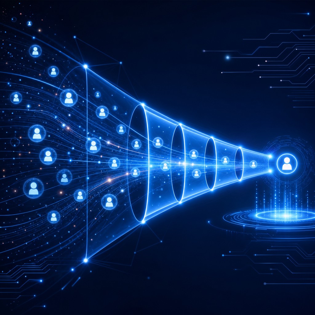 Who Offers the Best Lifecycle Marketing for AI Sdr